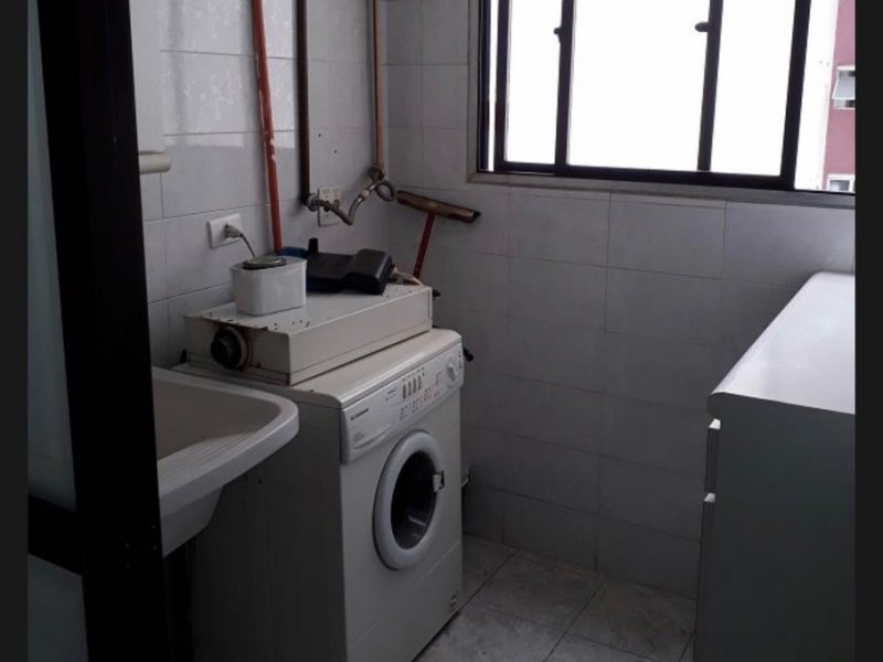 Apartamento à venda Vila São Pedro com 91m² e 3 quartos por R$ 430.000 - 1629015442-87dd6aa0-919d-4456-9a1e-85a24cbb6706.jpeg