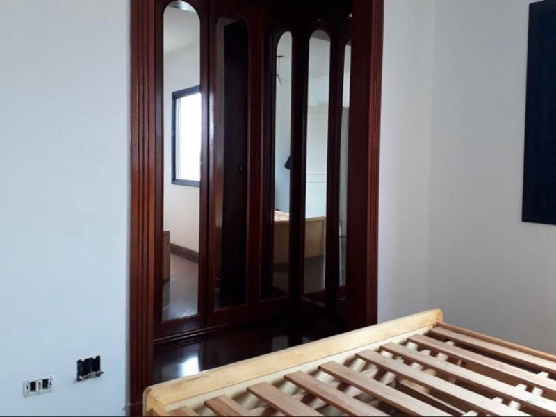 Apartamento à venda Vila São Pedro com 91m² e 3 quartos por R$ 430.000 - 1797752833-1de2c88b-8038-416d-bca7-d8236a057bd1.jpeg