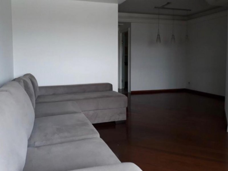 Apartamento à venda Vila São Pedro com 91m² e 3 quartos por R$ 430.000 - 1896713153-39410f7f-4d7c-4011-aefb-42f933fcaf5f.jpeg