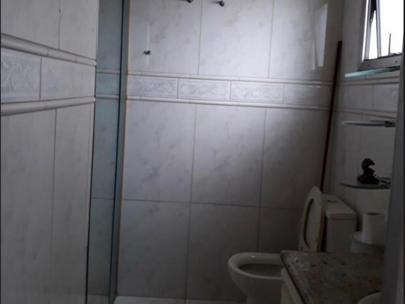 Apartamento à venda Vila São Pedro com 91m² e 3 quartos por R$ 430.000 - 2089951879-5736ecdd-a7cb-4e56-91ac-68fd5b6c2c63.jpeg