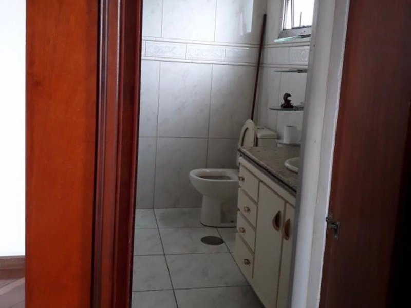 Apartamento à venda Vila São Pedro com 91m² e 3 quartos por R$ 430.000 - 2125364671-4f7ff5bc-7fc4-4fc3-ad80-066287b0eb14.jpeg