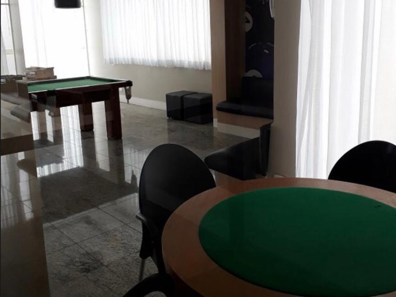 Apartamento à venda Vila São Pedro com 91m² e 3 quartos por R$ 430.000 - 32466025-7f5c7301-8b6f-460b-b214-e77715a54e9b.jpeg