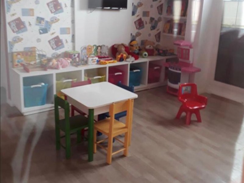 Apartamento à venda Vila São Pedro com 91m² e 3 quartos por R$ 430.000 - 540493029-f7973fa2-895b-4eb7-9caa-8b705079d1b4.jpeg