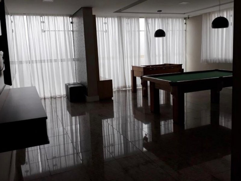 Apartamento à venda Vila São Pedro com 91m² e 3 quartos por R$ 430.000 - 965695307-eed71dca-2823-43c1-8637-3fba8a304fc3.jpeg