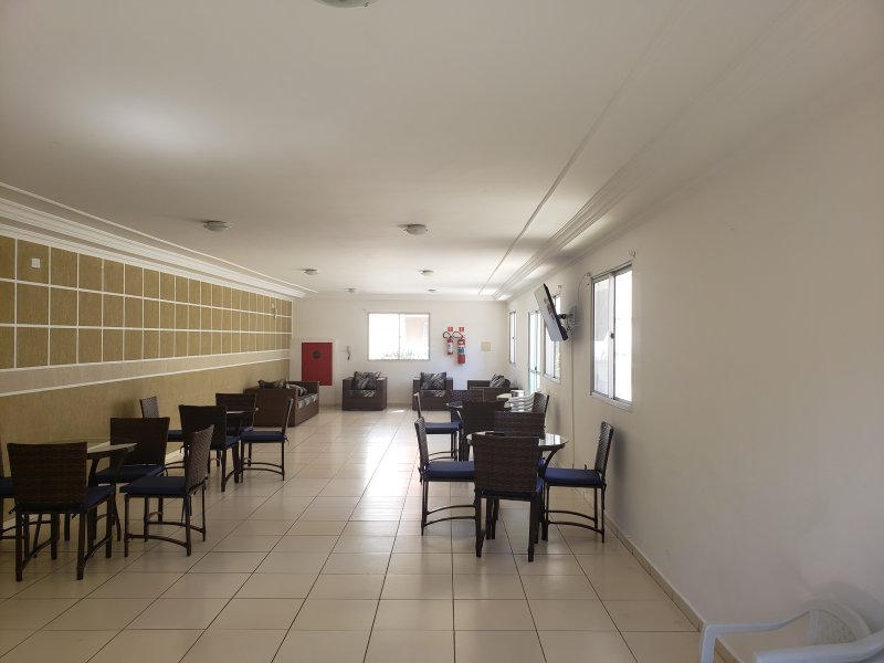 Apartamento à venda Paraisópolis com 88m² e 2 quartos por R$ 400.000 - 1568654593-20190809-124545.jpg