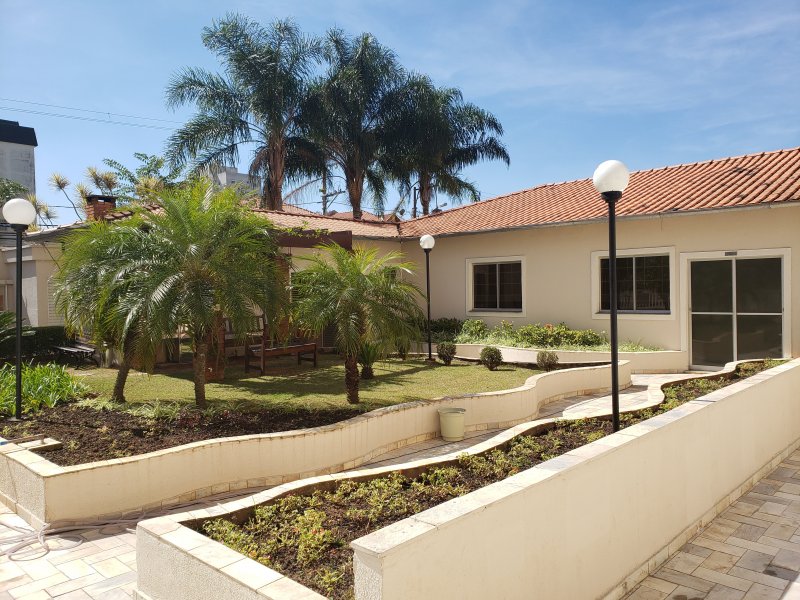 Apartamento à venda Paraisópolis com 88m² e 2 quartos por R$ 400.000 - 1572754352-20190809-124315.jpg