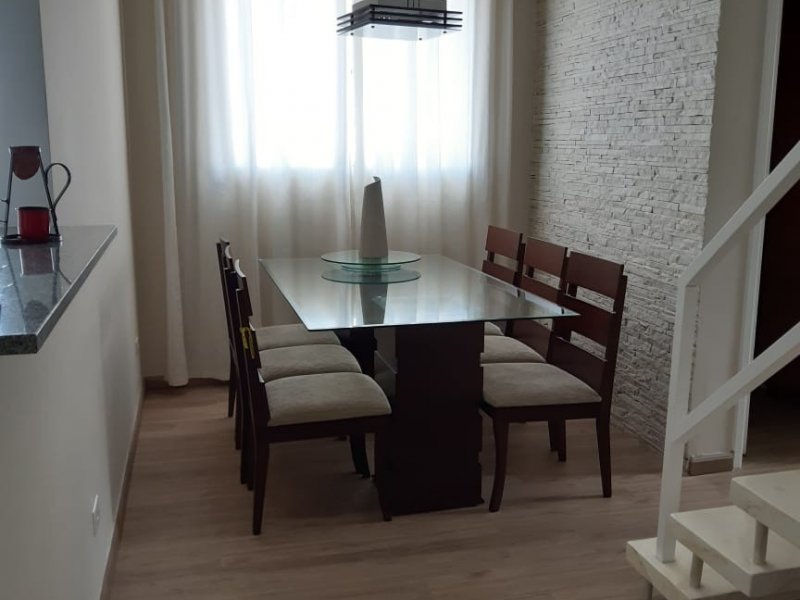 Apartamento à venda Paraisópolis com 88m² e 2 quartos por R$ 400.000 - 2118737997-img-20190706-wa0025.jpg