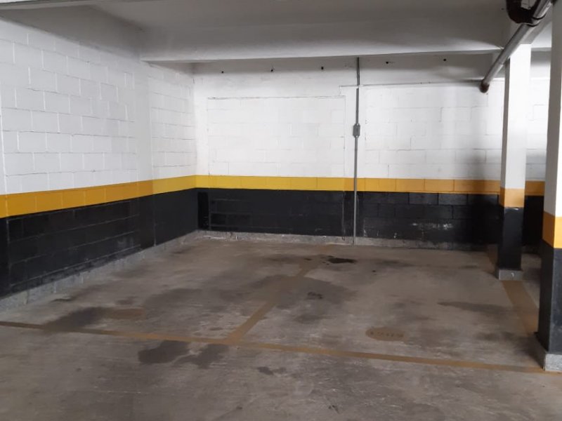 Apartamento à venda Paraisópolis com 88m² e 2 quartos por R$ 400.000 - 240263485-img-20190706-wa0022.jpg