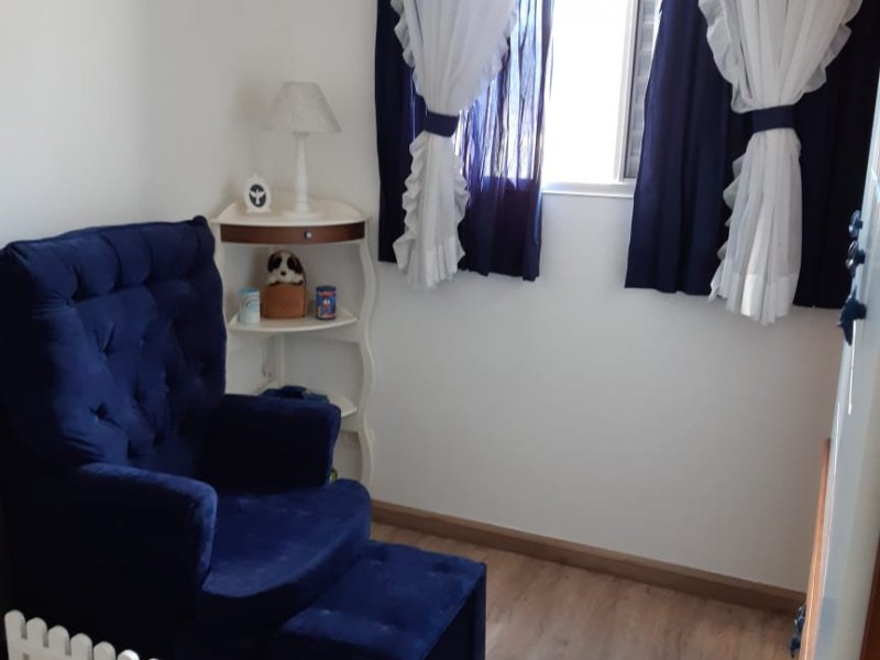 Apartamento à venda Paraisópolis com 88m² e 2 quartos por R$ 400.000 - 880790557-img-20190706-wa0026.jpg
