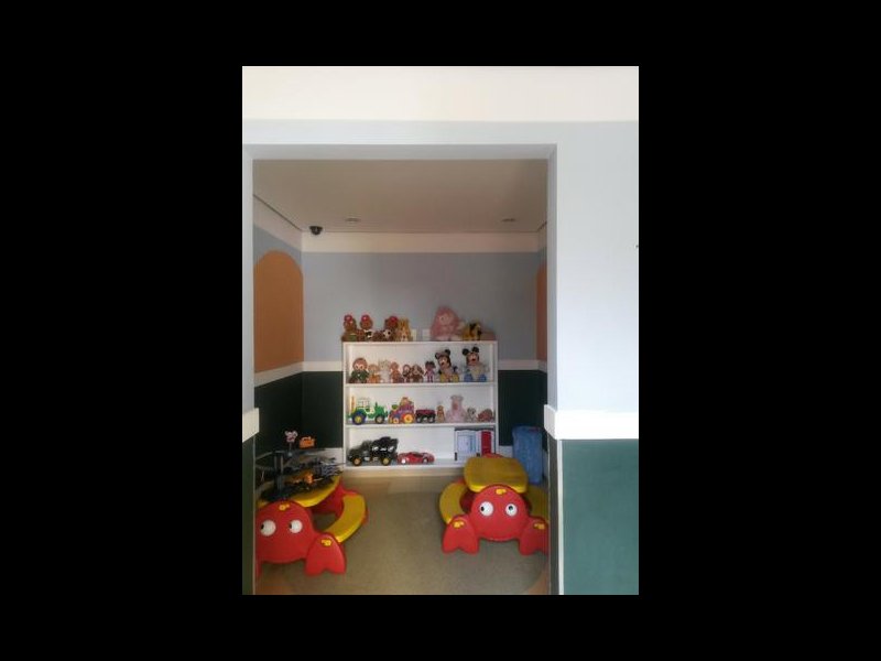 Apartamento à venda Centro com 94m² e 2 quartos por R$ 380.000 - 1094986876-343926031143468.jpg