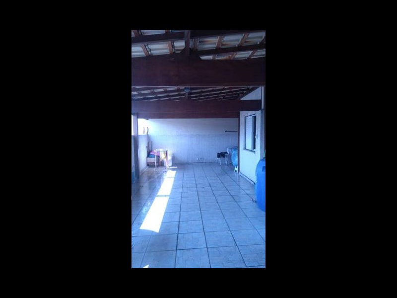 Apartamento à venda Centro com 94m² e 2 quartos por R$ 380.000 - 1172422278-443905087560859.jpg