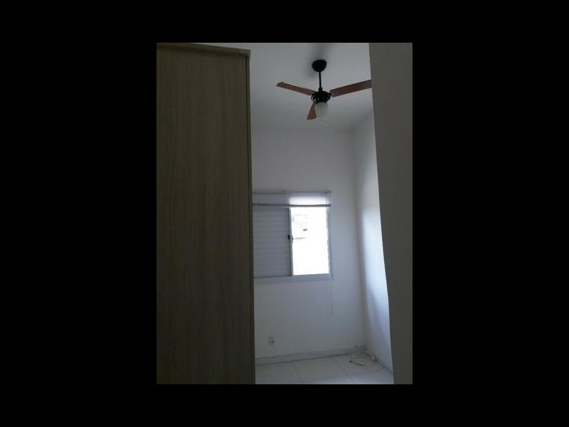 Apartamento à venda Centro com 94m² e 2 quartos por R$ 380.000 - 1231202164-342926038297560.jpg