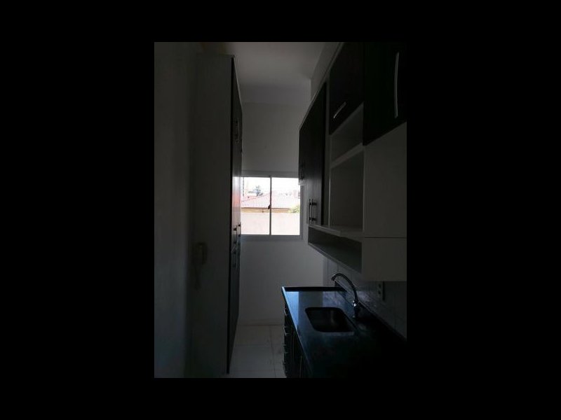 Apartamento à venda Centro com 94m² e 2 quartos por R$ 380.000 - 1281518905-345926035059503.jpg