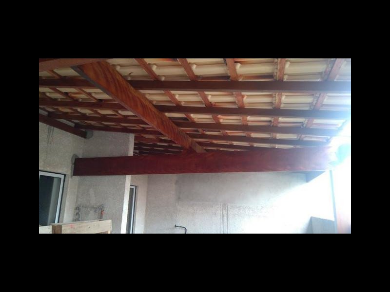 Apartamento à venda Centro com 94m² e 2 quartos por R$ 380.000 - 1369995381-346926034178754.jpg