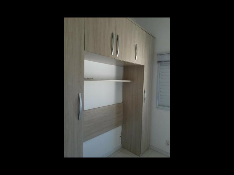 Apartamento à venda Centro com 94m² e 2 quartos por R$ 380.000 - 1400366874-341926034722736.jpg