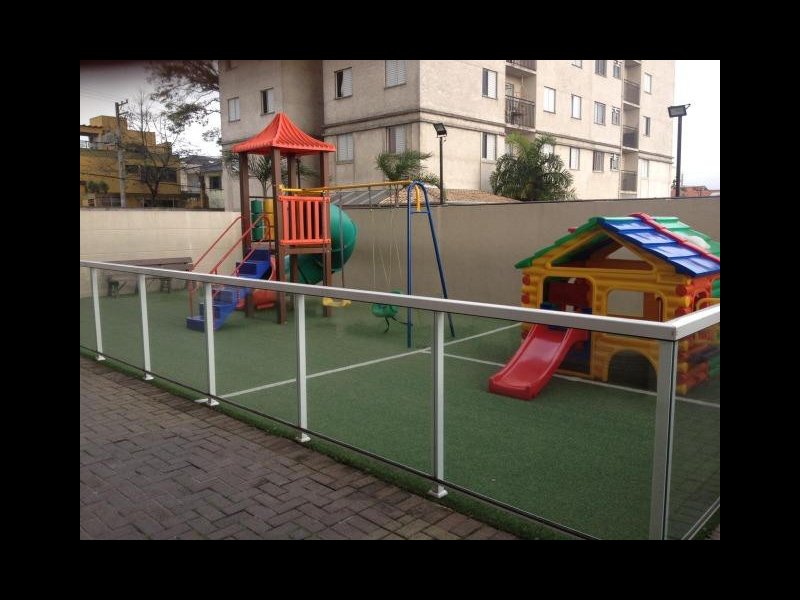 Apartamento à venda Centro com 94m² e 2 quartos por R$ 380.000 - 1950744232-449905086940531.jpg