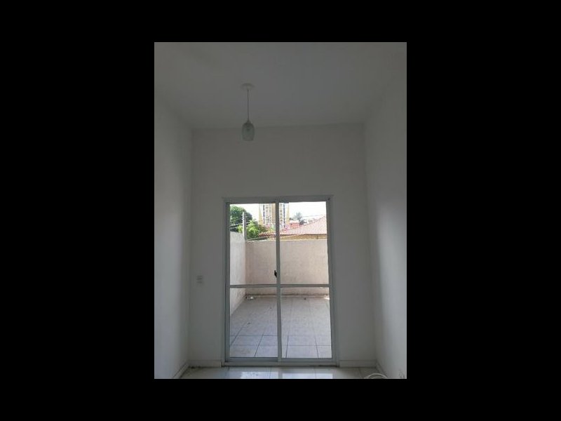 Apartamento à venda Centro com 94m² e 2 quartos por R$ 380.000 - 1986727097-347926039437474.jpg