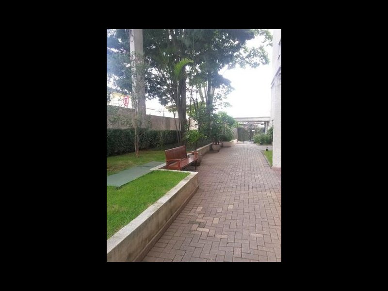 Apartamento à venda Centro com 94m² e 2 quartos por R$ 380.000 - 257616339-348926035755196.jpg