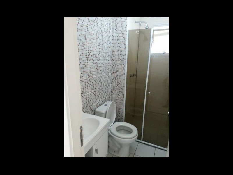 Apartamento à venda Centro com 94m² e 2 quartos por R$ 380.000 - 460428112-348926036977095.jpg