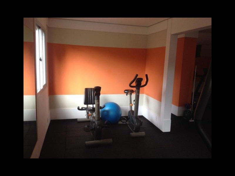 Apartamento à venda Centro com 94m² e 2 quartos por R$ 380.000 - 650210115-441905088367408.jpg