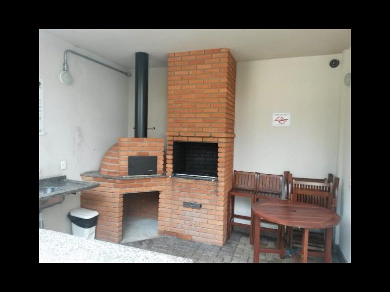 Apartamento à venda Centro com 94m² e 2 quartos por R$ 380.000 - 886231831-343926038474801.jpg