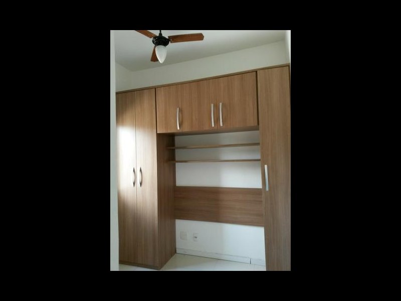 Apartamento à venda Centro com 94m² e 2 quartos por R$ 380.000 - 929869300-349926037676098.jpg
