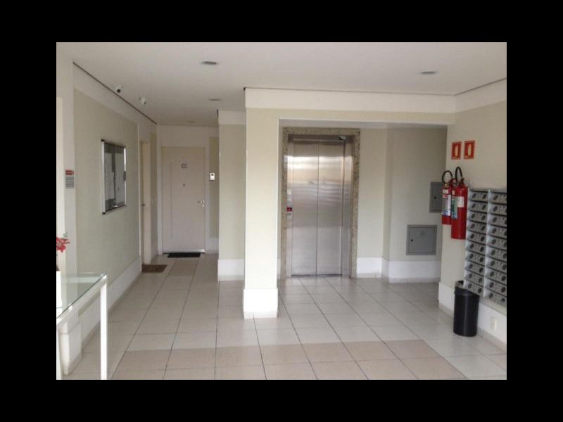 Apartamento à venda Centro com 94m² e 2 quartos por R$ 380.000 - 972591644-441905087846688.jpg