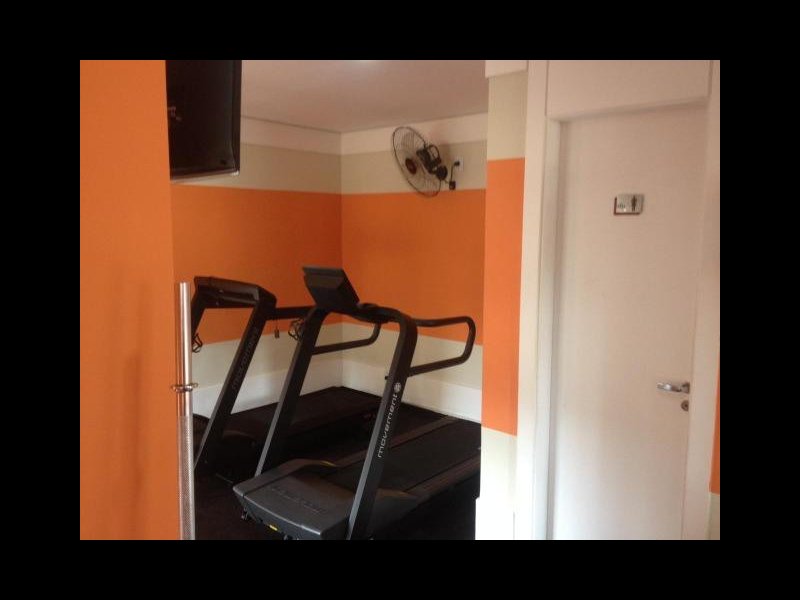 Apartamento à venda Centro com 94m² e 2 quartos por R$ 380.000 - 980941474-445905089329039.jpg