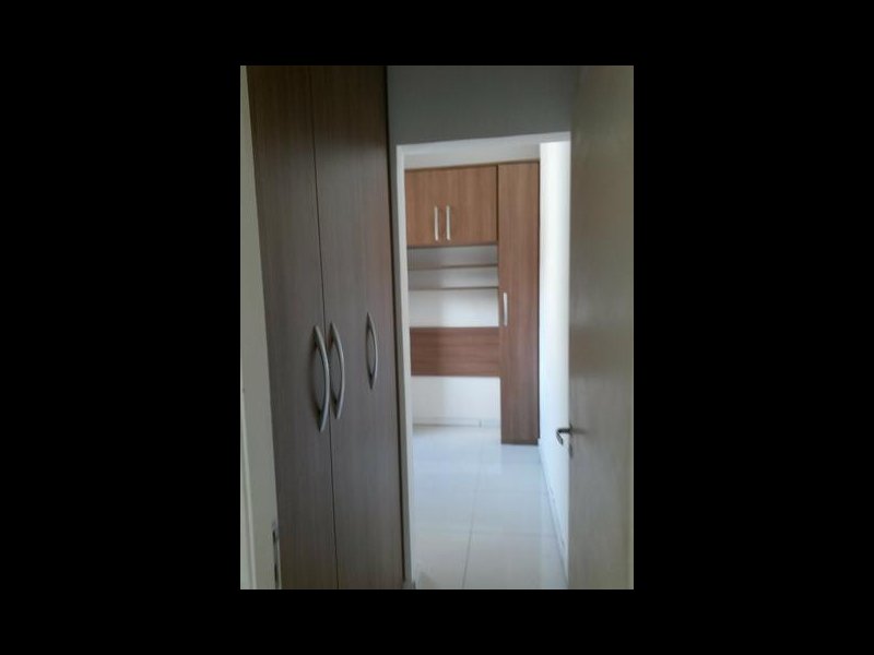 Apartamento à venda Centro com 94m² e 2 quartos por R$ 380.000 - 983476604-344926035344198.jpg