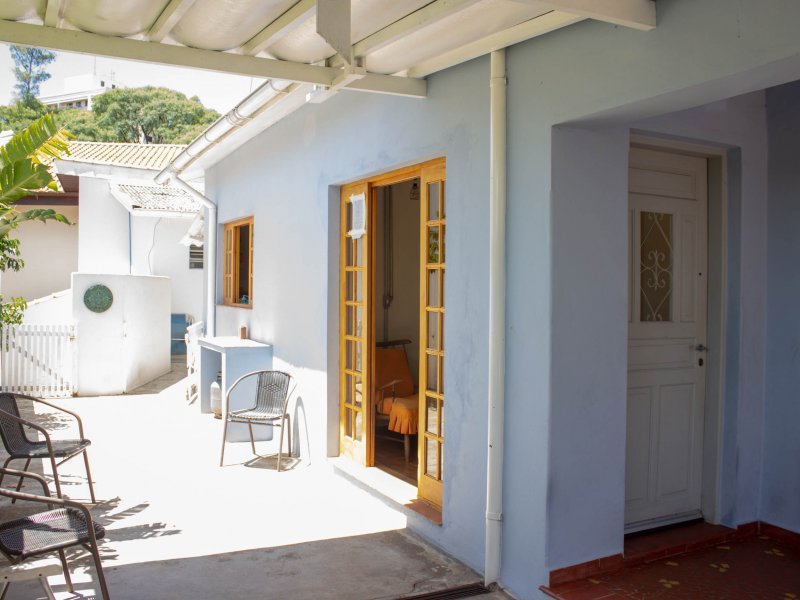 Casa à venda Jardim Bonfiglioli com 175m² e 3 quartos por R$ 750.000 - 1108756019-5.jpg