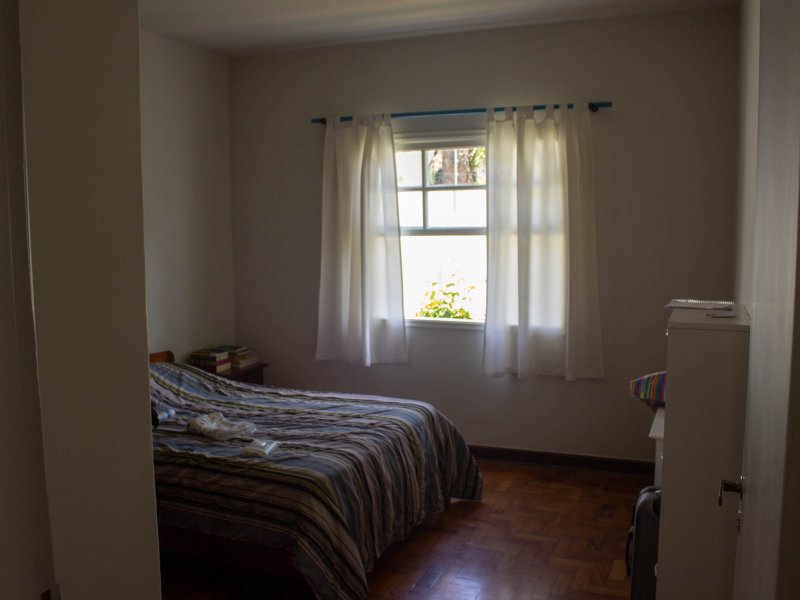 Casa à venda Jardim Bonfiglioli com 175m² e 3 quartos por R$ 750.000 - 1256885636-7.jpg