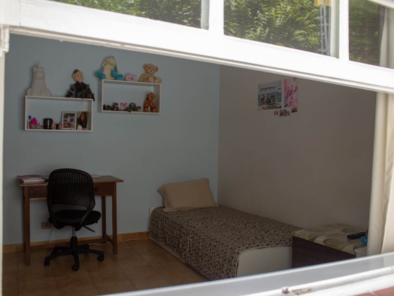 Casa à venda Jardim Bonfiglioli com 175m² e 3 quartos por R$ 750.000 - 1468096077-4.jpg