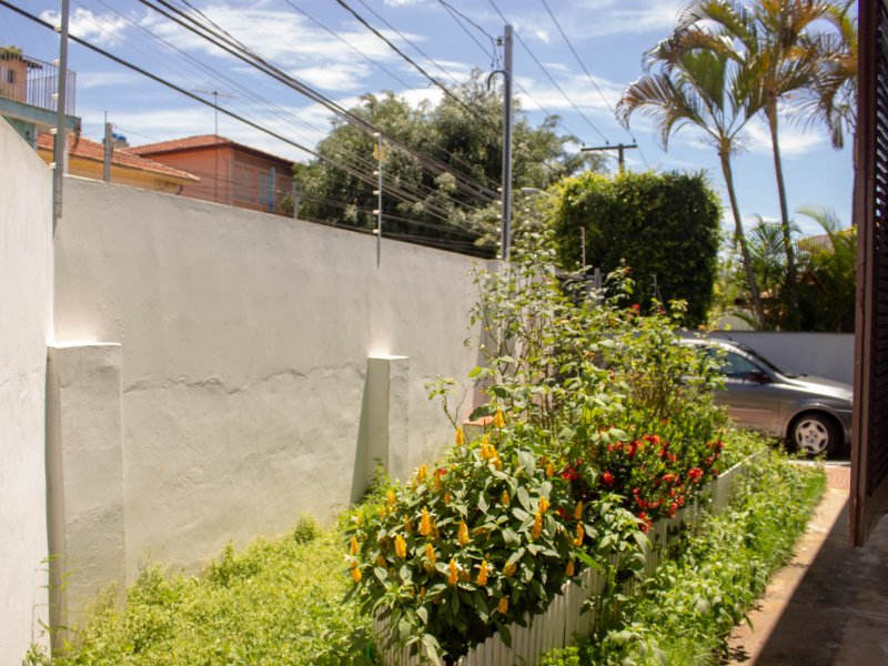 Casa à venda Jardim Bonfiglioli com 175m² e 3 quartos por R$ 750.000 - 1733019569-3.jpg