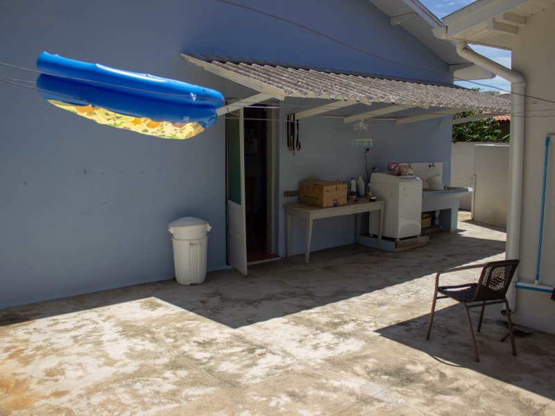 Casa à venda Jardim Bonfiglioli com 175m² e 3 quartos por R$ 750.000 - 1761831148-11.jpg