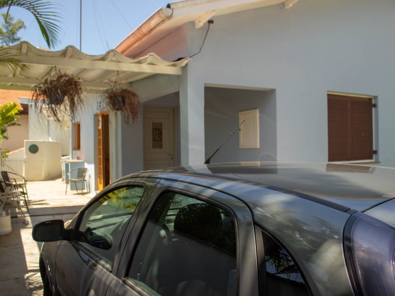 Casa à venda Jardim Bonfiglioli com 175m² e 3 quartos por R$ 750.000 - 1868851071-2.jpg