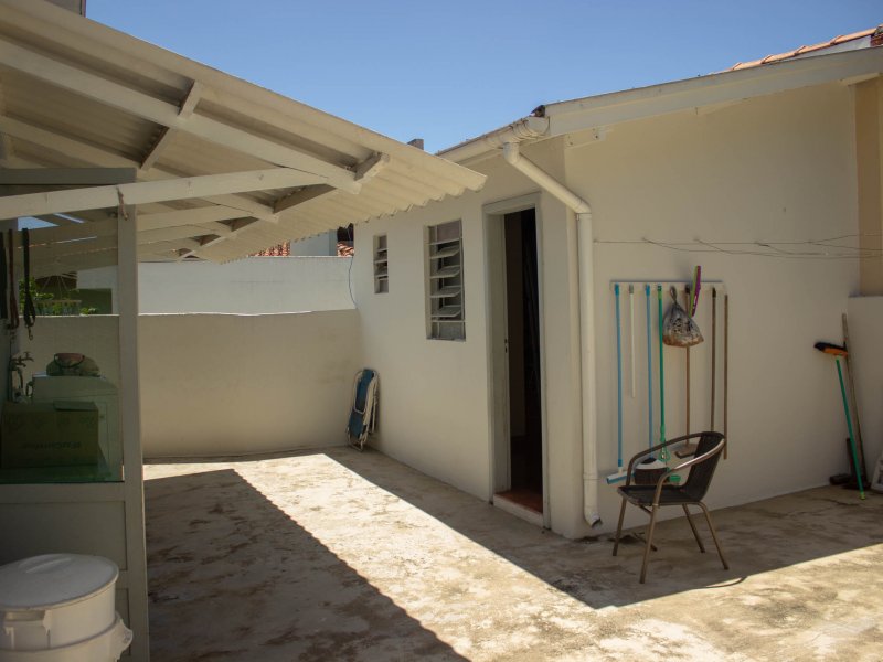Casa à venda Jardim Bonfiglioli com 175m² e 3 quartos por R$ 750.000 - 1924846240-12.jpg