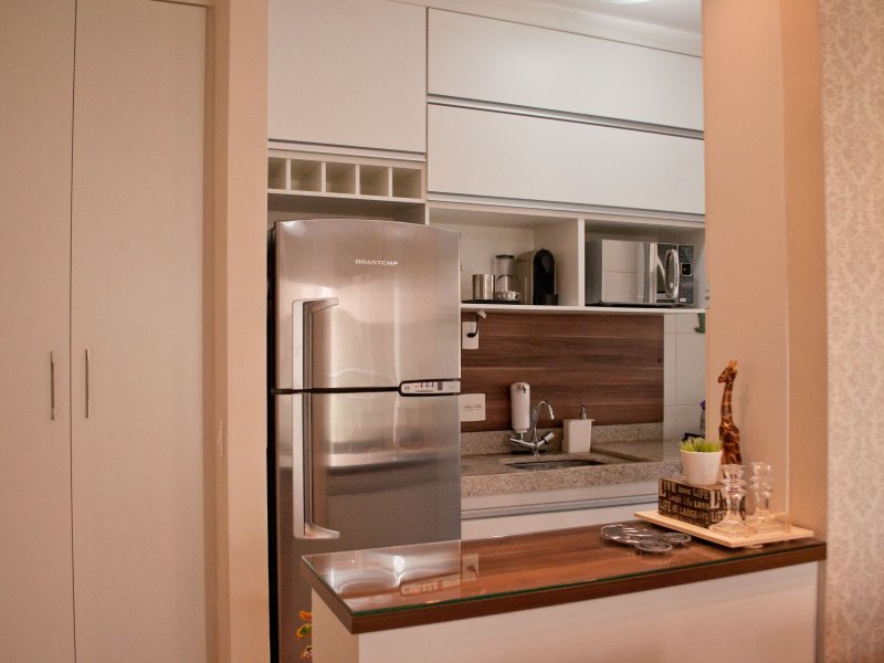 Apartamento à venda Jardim Santa Genebra com 60m² e 3 quartos por R$ 360.000 - 841997479-dsc-9308.jpg