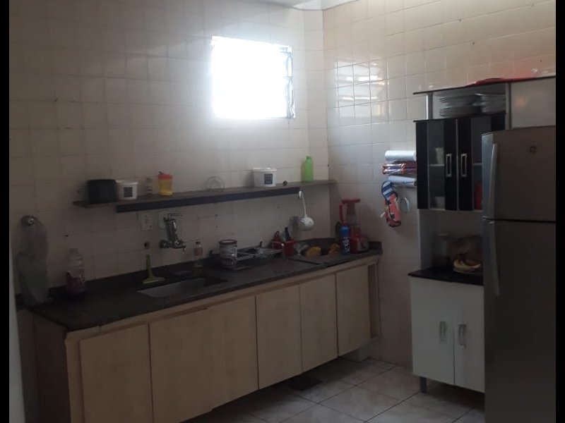 Casa à venda Vila Invernada com 83m² e 2 quartos por R$ 450 - 135398566-img-20180714-wa0068.jpg