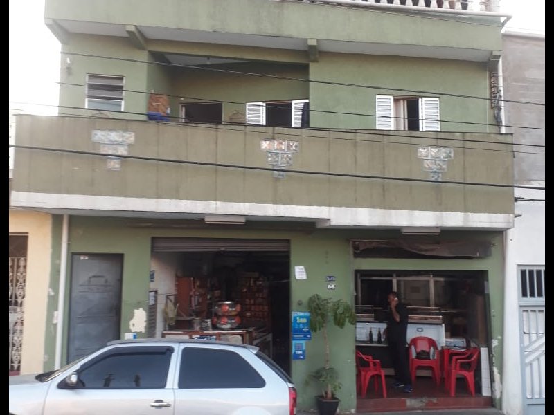 Casa à venda Vila Invernada com 83m² e 2 quartos por R$ 450 - 1791554317-img-20180714-wa0091.jpg
