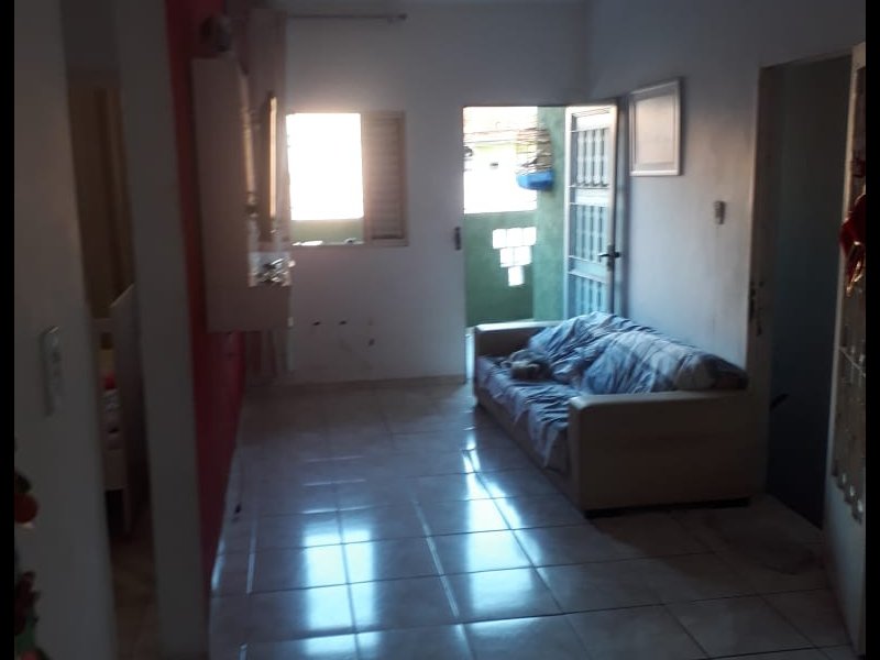 Casa à venda Vila Invernada com 83m² e 2 quartos por R$ 450 - 1921691444-img-20180714-wa0088.jpg