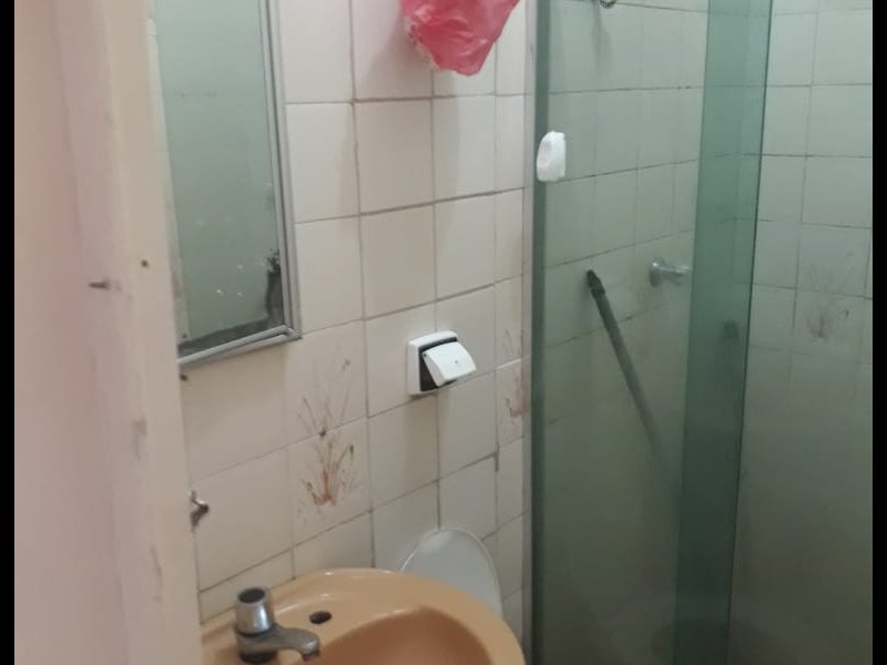 Casa à venda Vila Invernada com 83m² e 2 quartos por R$ 450 - 327870049-img-20180714-wa0083.jpg