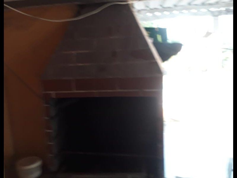 Casa à venda Vila Invernada com 83m² e 2 quartos por R$ 450 - 396205617-img-20180714-wa0094.jpg