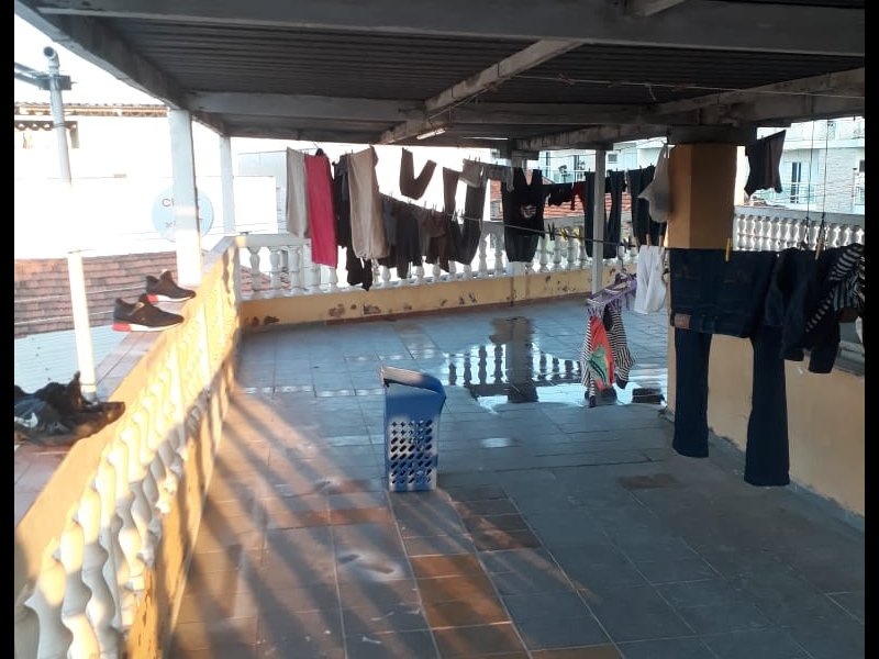 Casa à venda Vila Invernada com 83m² e 2 quartos por R$ 450 - 431868251-img-20180714-wa0095.jpg