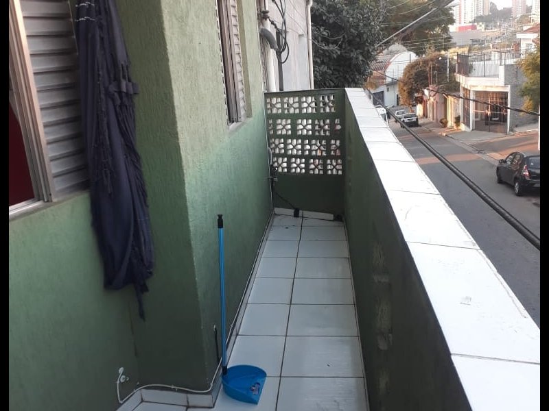 Casa à venda Vila Invernada com 83m² e 2 quartos por R$ 450 - 545658210-img-20180714-wa0089.jpg