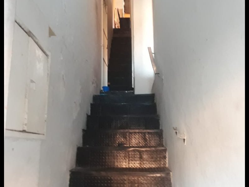Casa à venda Vila Invernada com 83m² e 2 quartos por R$ 450 - 609048562-img-20180714-wa0092.jpg