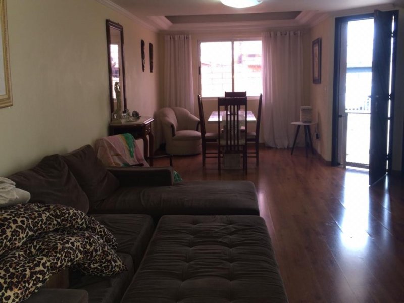 Apartamento à venda Iguacu com 185m² e 3 quartos por R$ 420.000 - 1212944099-13.jpeg