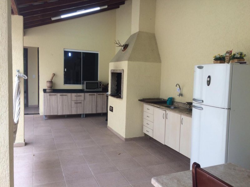 Apartamento à venda Iguacu com 185m² e 3 quartos por R$ 420.000 - 134462031-6.jpeg