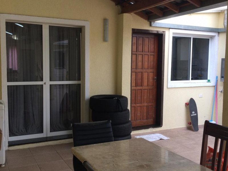 Apartamento à venda Iguacu com 185m² e 3 quartos por R$ 420.000 - 1371155557-12.jpeg