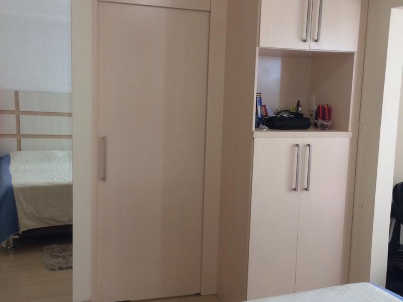 Apartamento à venda Iguacu com 185m² e 3 quartos por R$ 420.000 - 1372440093-16.jpeg