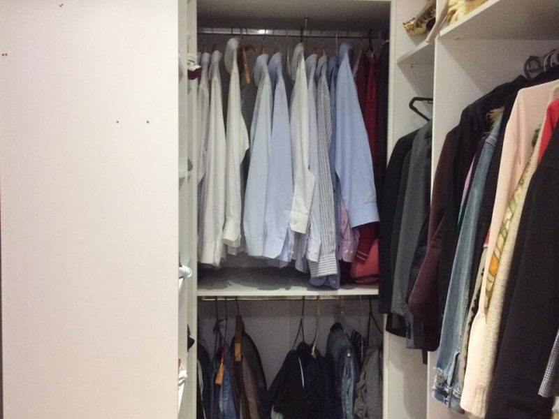 Apartamento à venda Iguacu com 185m² e 3 quartos por R$ 420.000 - 1471072878-19.jpeg